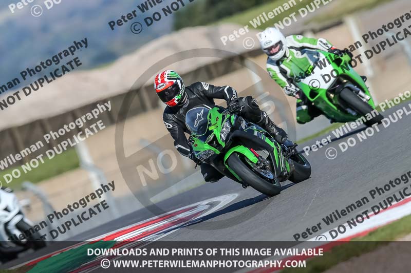 Donington;PJ Motorsport Photography 2020;donington no limits trackday;donington park photographs;donington trackday photographs;no limits trackdays;peter wileman photography;trackday digital images;trackday photos